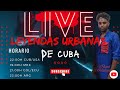 Leyendas Urbanas De Cuba🇨🇺