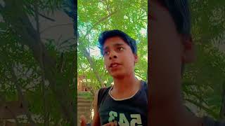 hmai to sirf namune mile#funny#vedio