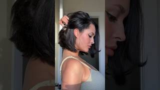 Celebrity sometimes less is more #grwm #shorts Profile