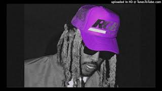 (FREE) Future x Gunna Type Beat - LEAN