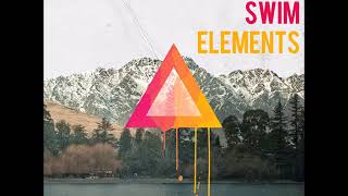 Sink Swim - Losing Sleep