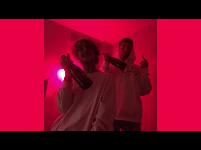 thumbnail img16x9