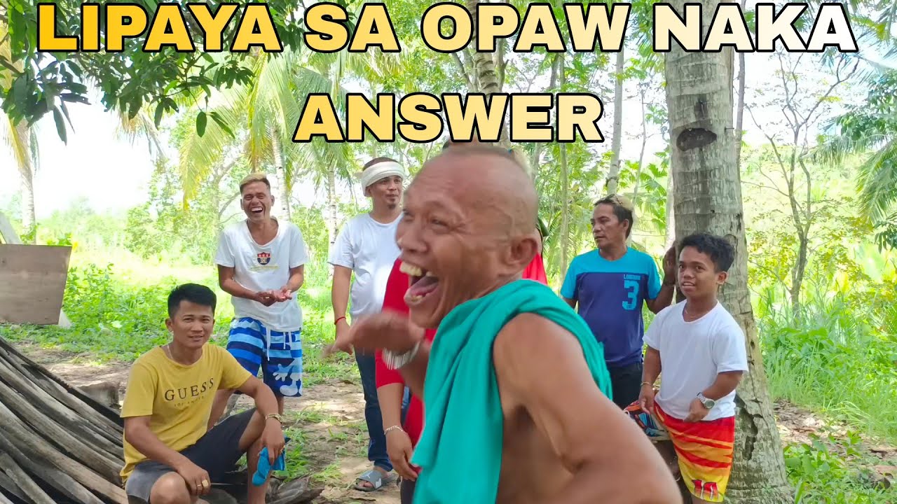 LOGIC CHALLENGE 🤣 5