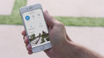 How Does Ring Alarm Work?