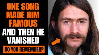 The MOST Famous ONE-HIT WONDER Song of the 1960s