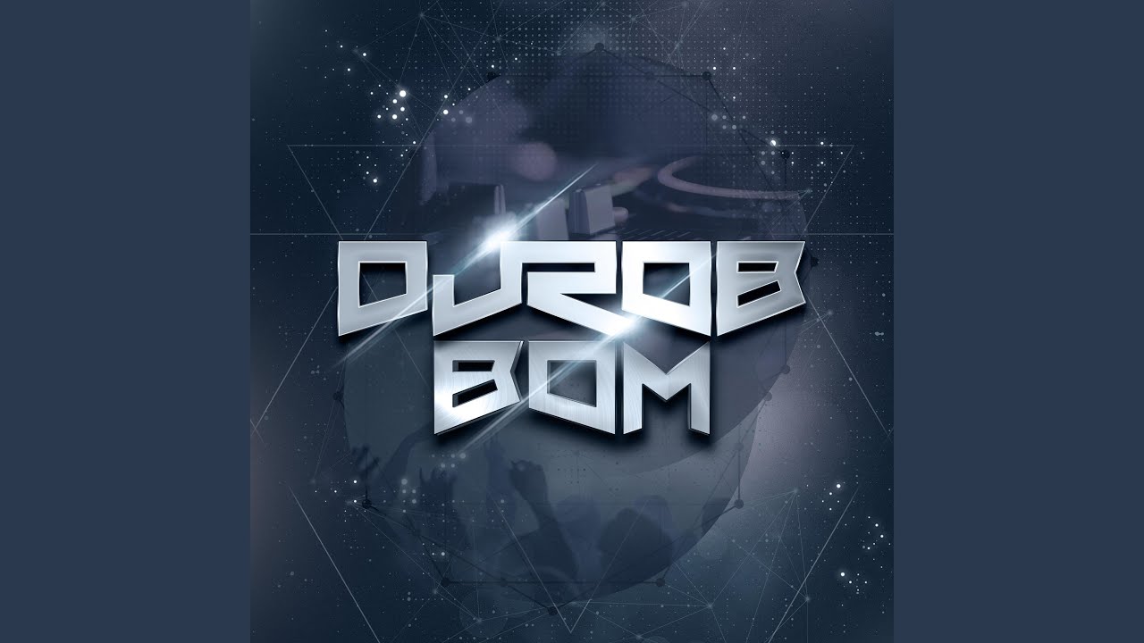 Guarda Bom su YouTube Guarda Bom su YouTube