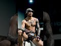 Rain heat chaos - Bull Doza Bags a year on in Thailand #heavybag #boxingbag #fighter