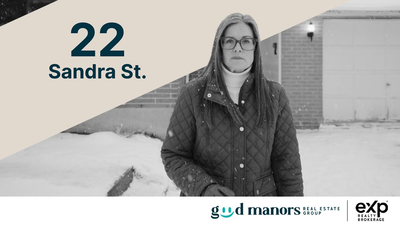 Charming 3 Bed, 2 Bath Bungalow in Garson