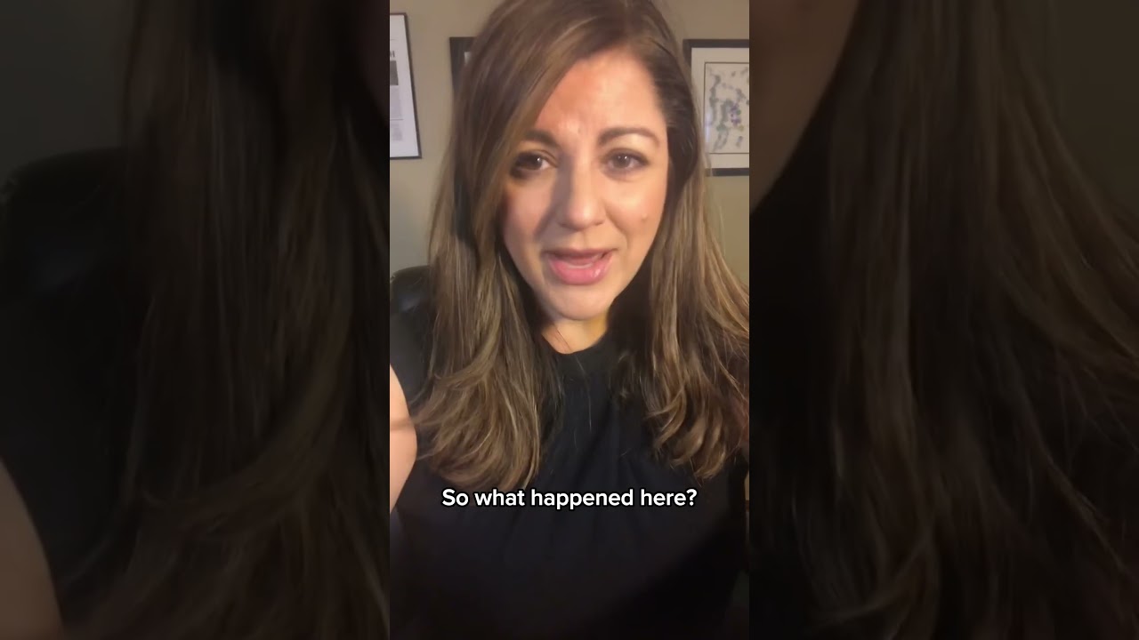 #Progressive beats tough on crime candidate in #Chicago mayoral race