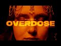 Chiara foschiani  overdose official music