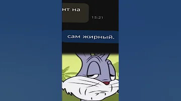 Выставил на авито свой TИKTОК с ДВУМЯ миллионами??? #shorts