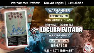 What We Know About the First 11TH Edition Games New Edition