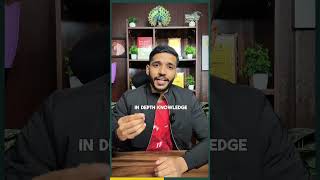 Blogs for Equity Research