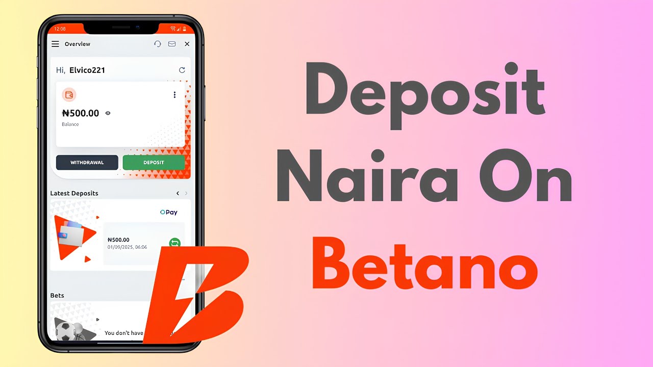 https://betanos.co.no/