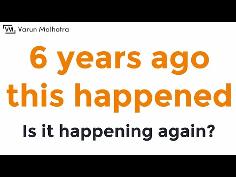 India's Increasing Economic Problems in 2020 | Low GDP & High Inflation -Varun Malhotra - YouTube