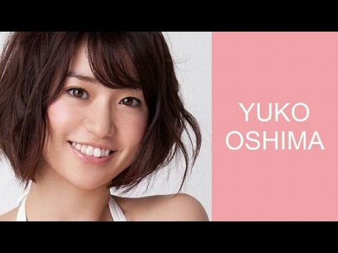 大島優子 指原莉乃にフラれる！？