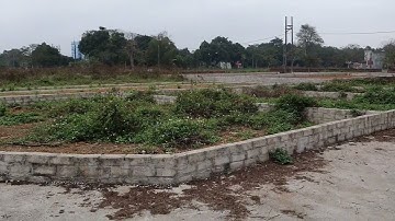 Đất lô góc tại Tái định cư Linh Sơn, Bình Yên, Thạch Thất, Hà Nội. ai có nhu cầu LH 0362232859.