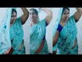        more than a woman  salem ananthi   tamil nature tv