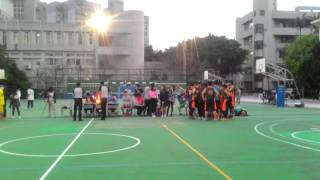 20150415 教科vs應科(2)