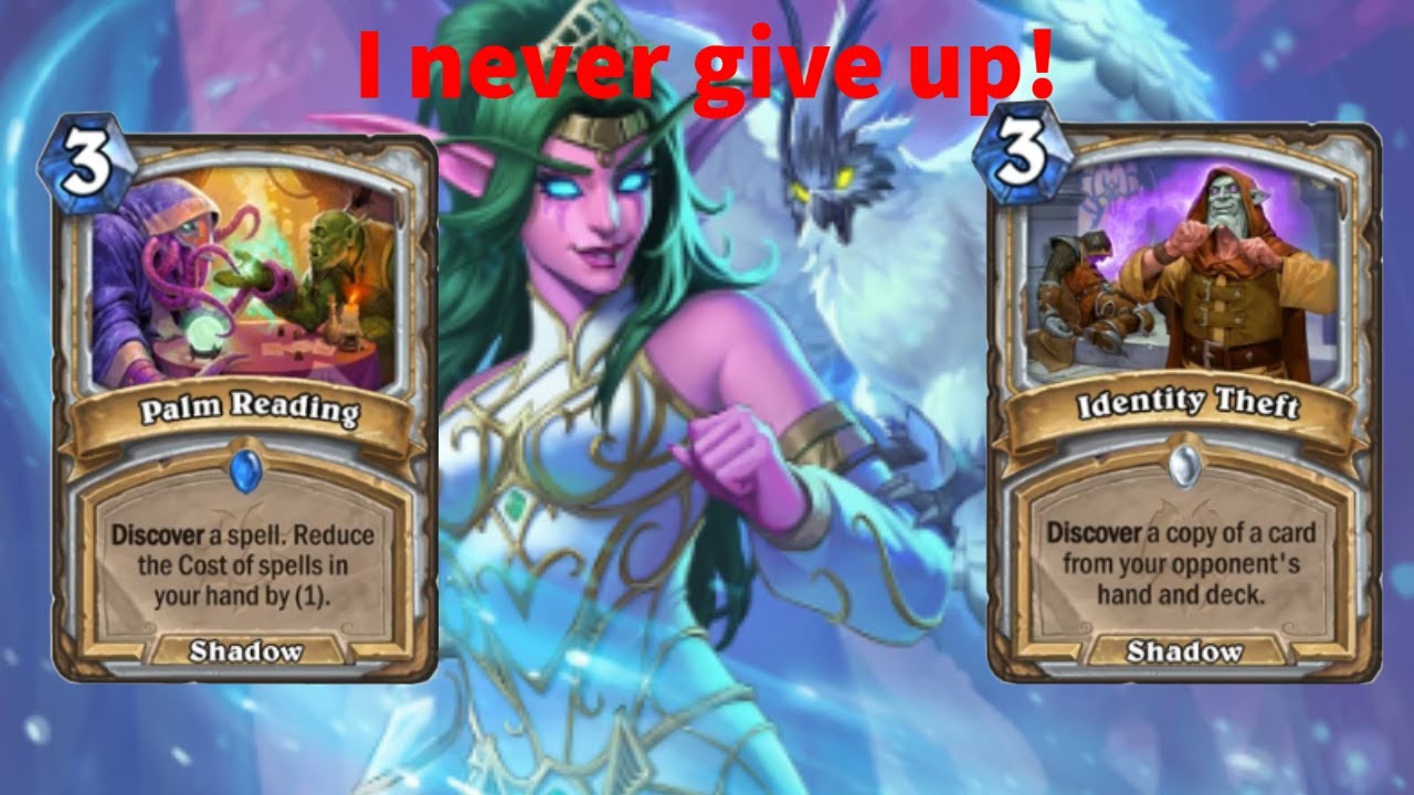 wild-hearthstone-improvising-and-still-winning-on-ladder-combo