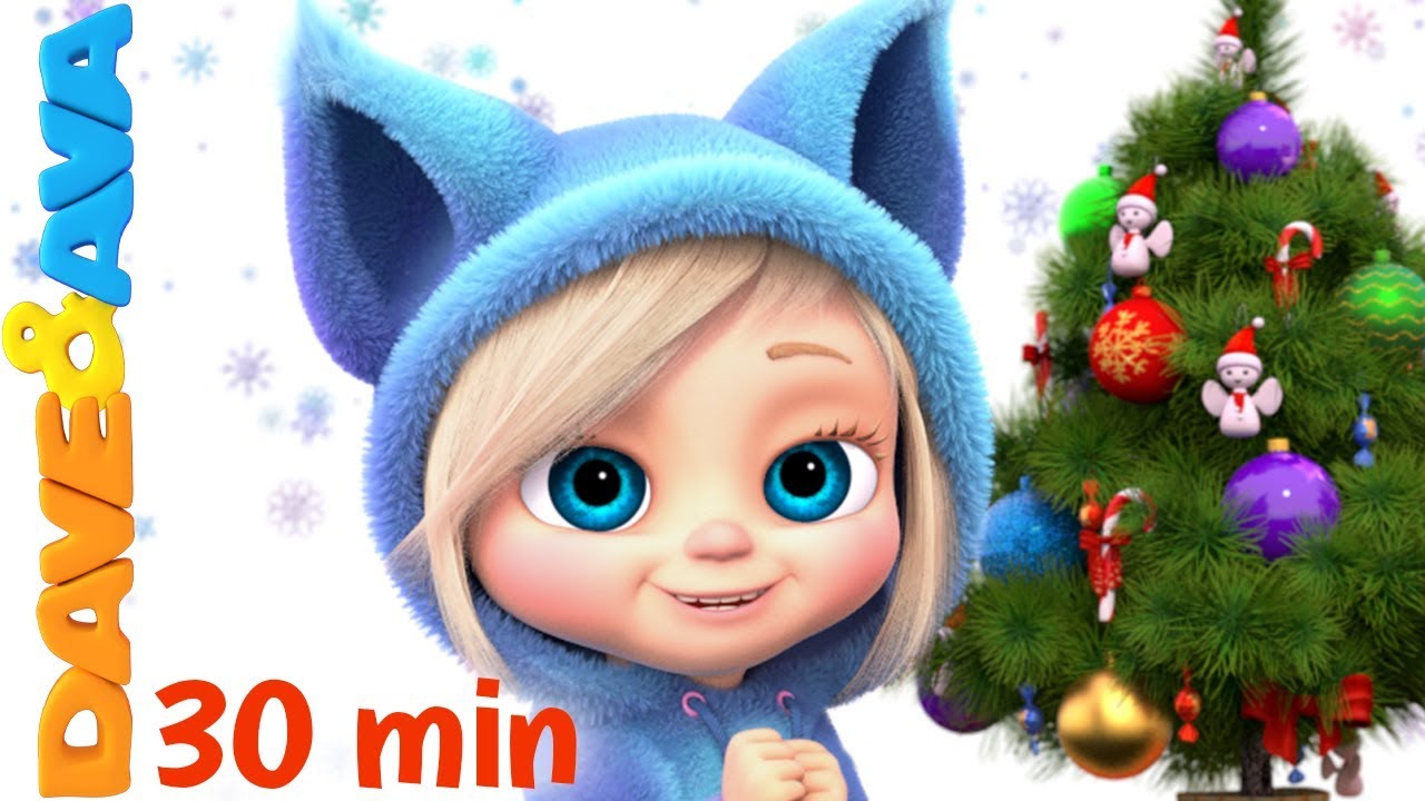 30 Best Pictures Dave And Ava App : Dave and Ava Learn and Play for Android - APK Download