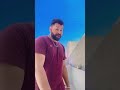 Mera naa new song sidhumoosewala #youtubeshorts #sidhumoosewalanewsong #meranaa #sidhu