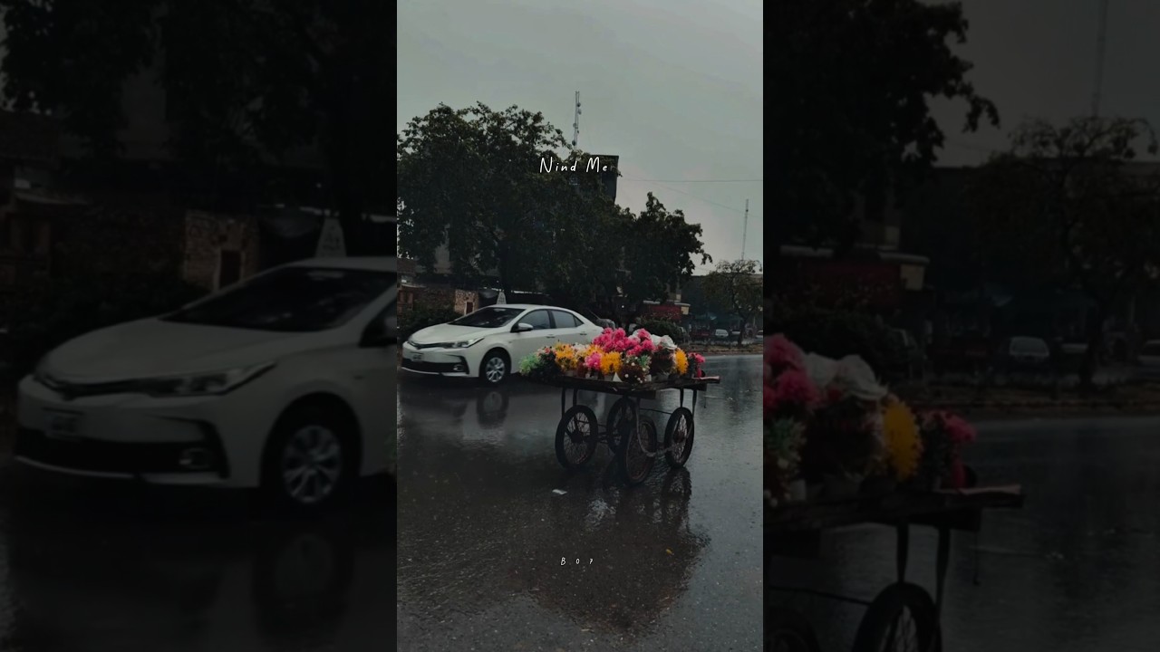 Lo maan liya humne song status WhatsApp status B07 status 