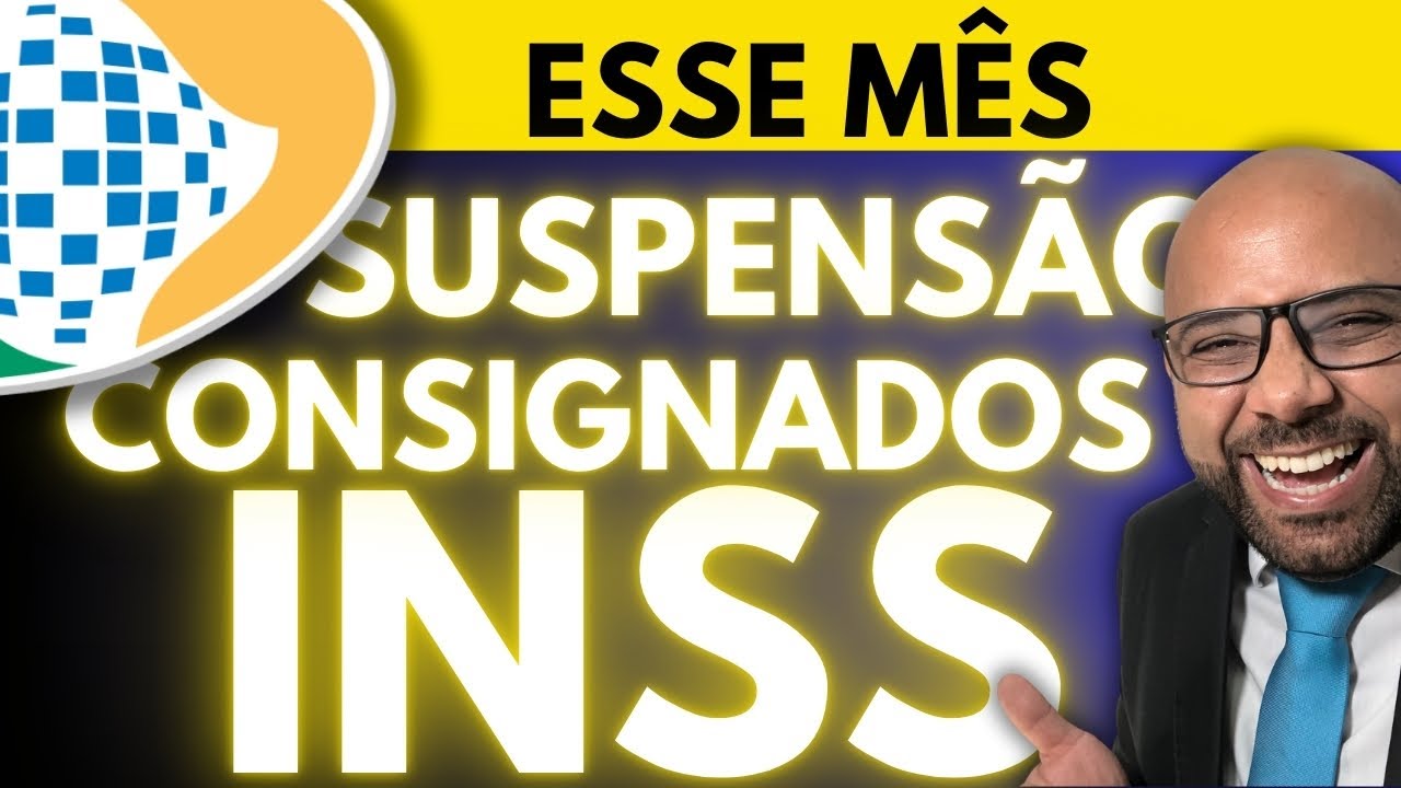 CPMI do INSS abre frente contra bancos para investigar consignados