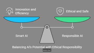 Adobe’s AI Strategy EXPOSED: Why Transparency is the Key to Smarter Marketing in 2025
