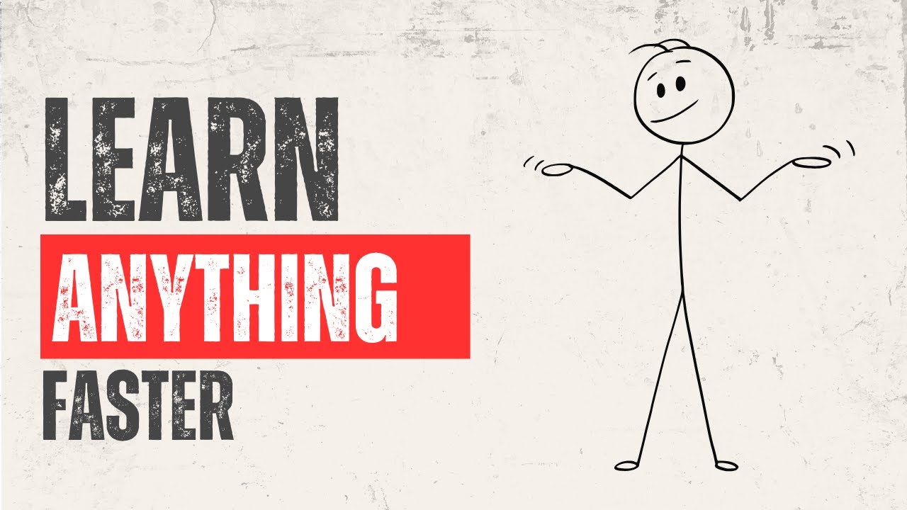 How to learn anything faster than others, How to use spaced repetition, Proven study techniques