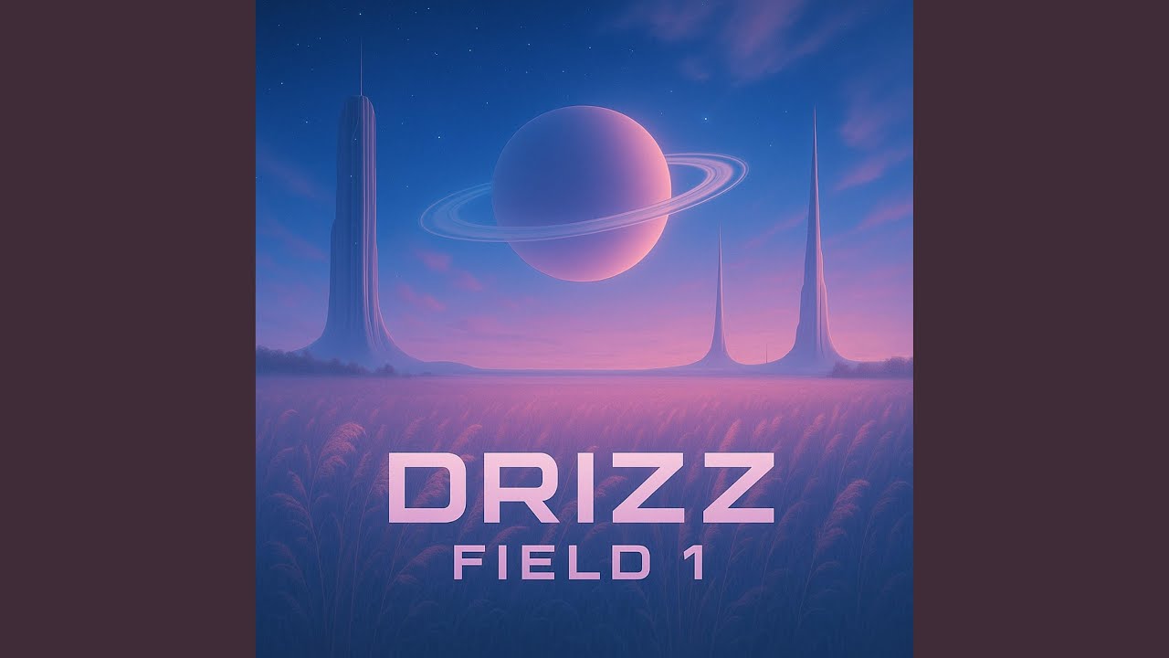 Watch Field 1 on YouTube Watch Field 1 on YouTube
