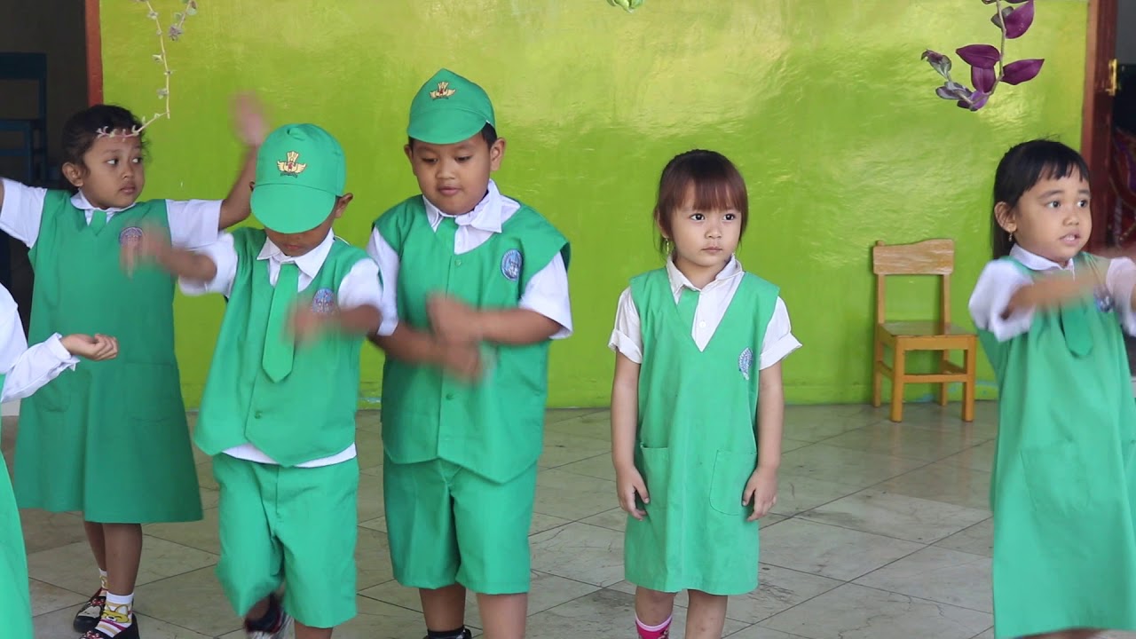 AKMAL RABBANI - YouTube