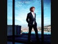 Simply red  money tv