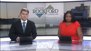 New apartments set to come to Rockford after council vote