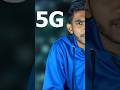 GTA 6 ට කලින් ලංකාවට 5G 😍🔥 #funny #5g #internet #tech #signal #dialog #mobitel #speed