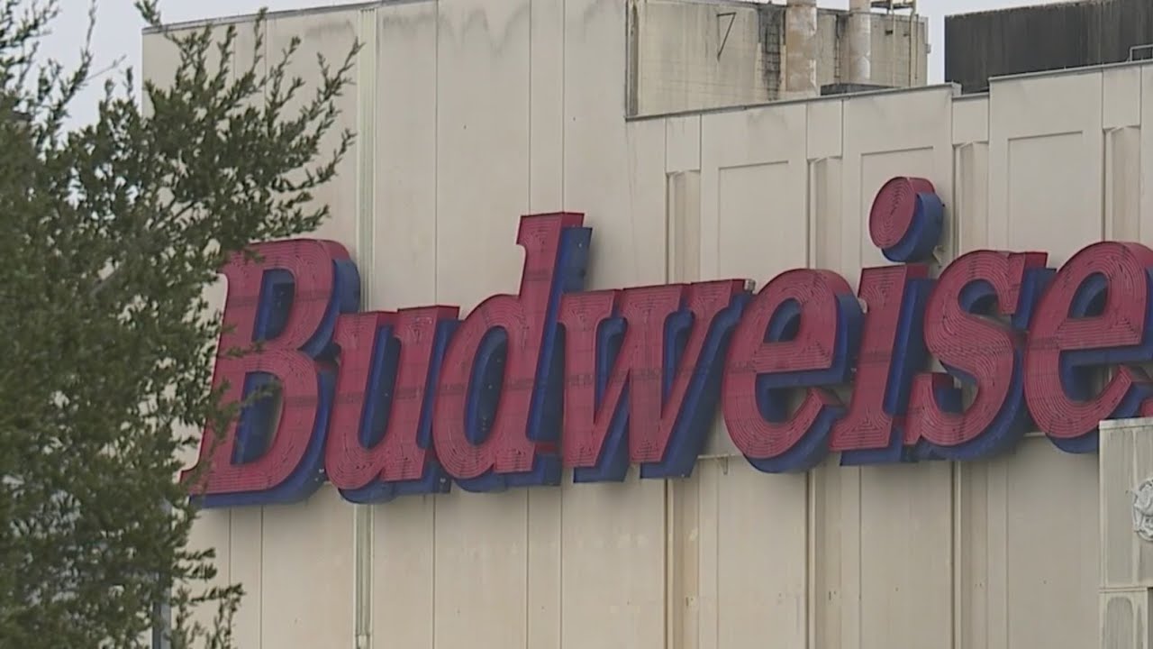City, county rapid response aims to help workers after Fairfield Anheuser-Busch closure