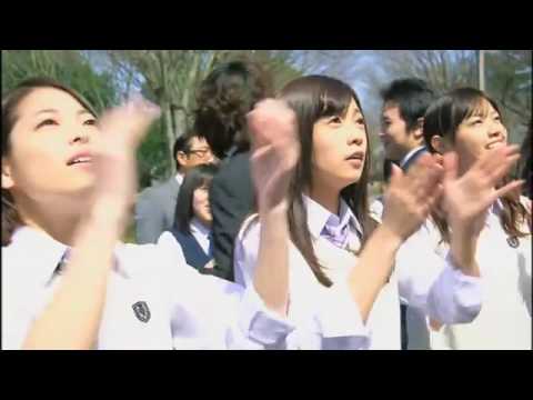 おいでシャンプーさっしー登場Verダンス幻　　秋元ダメ出しダンス