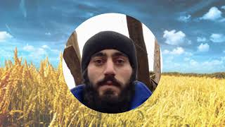 21 листопада – День Гідності та Свободи