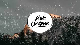 Charlie Puth  Attention bass Boosted