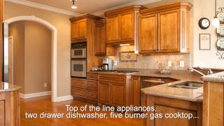 1553 Jacobs Drive - Fairvue Plantation