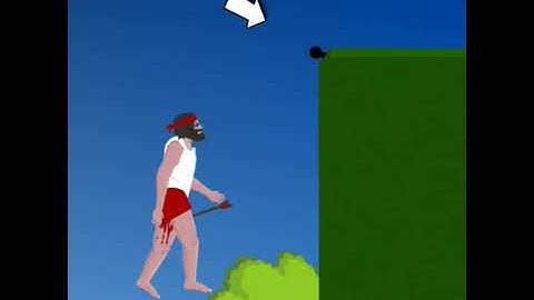 short life 🤣 level 7