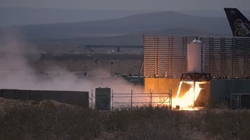 ABL RS1 Stage 2 SN02 ATP