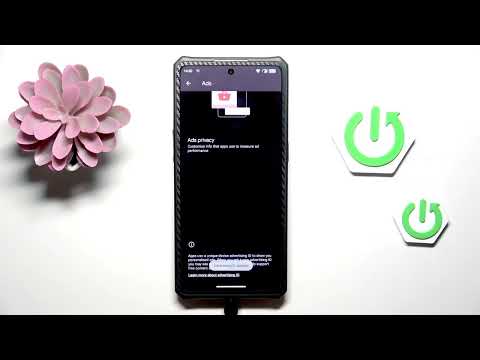 iiiF150 Raptor 5G – 如何彻底去除广告