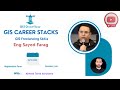 Freelancing for GIS Professionals Part-2 {Day2}