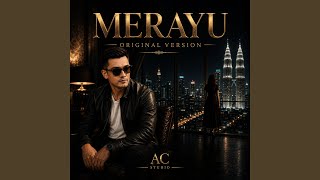 Download lagu Merayu (Original Version)