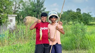 Birthday Ko Deen Pani Kaam Gareyosagare Ko Vlog