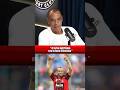 Cafu racconta la sua storia al Milan #milan  #cafu  #calcio  #seriea