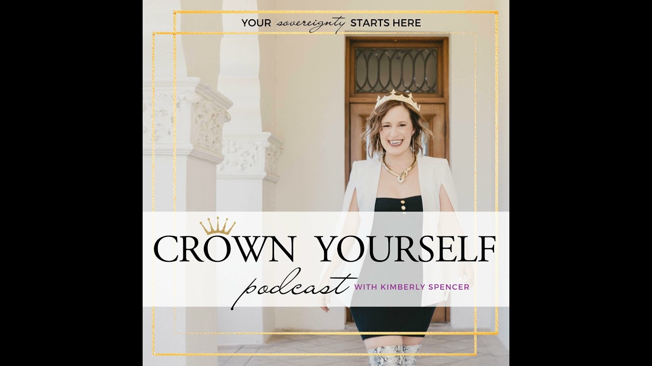 How to Revive a Dead Audience and Create Loyal Buyers with Megan Huber