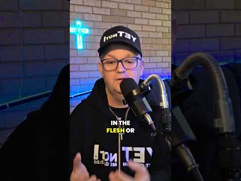 Ready to transform your identity? ✨ Let’s dive into Galatians 2:20! 🙌 #FaithJourney