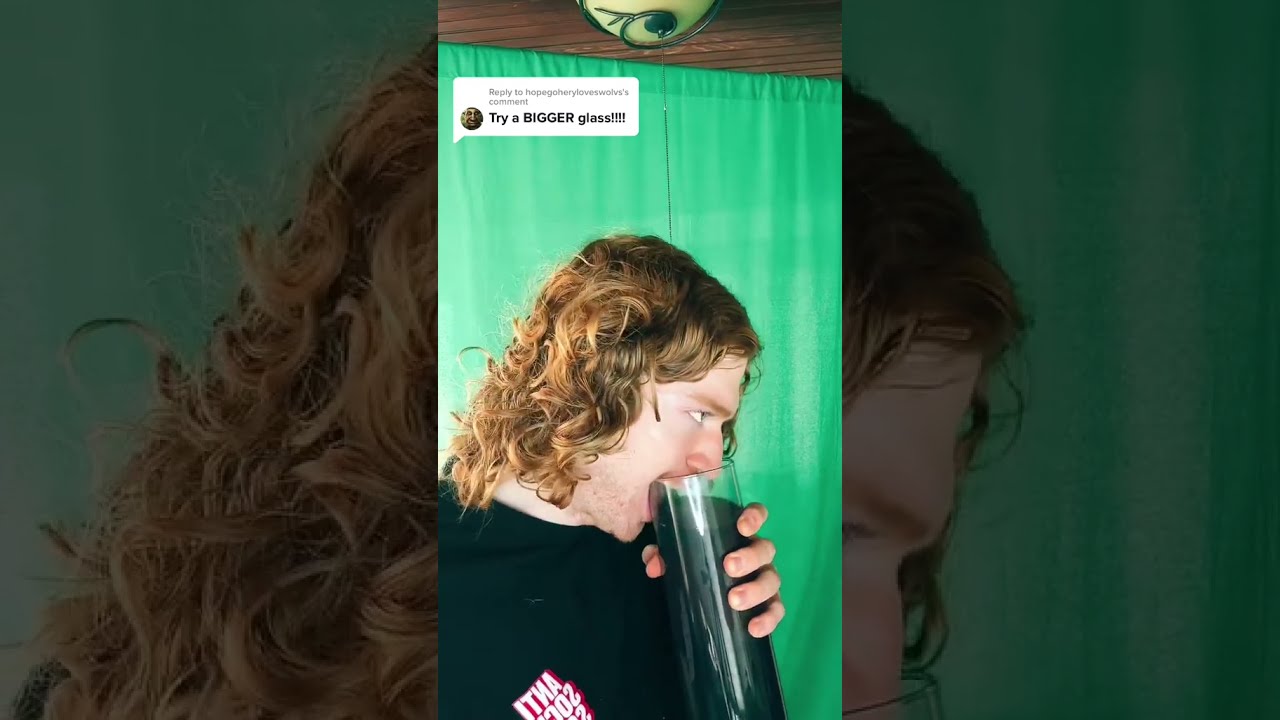 Rattlin Bog Chug From A Gigantic Vase